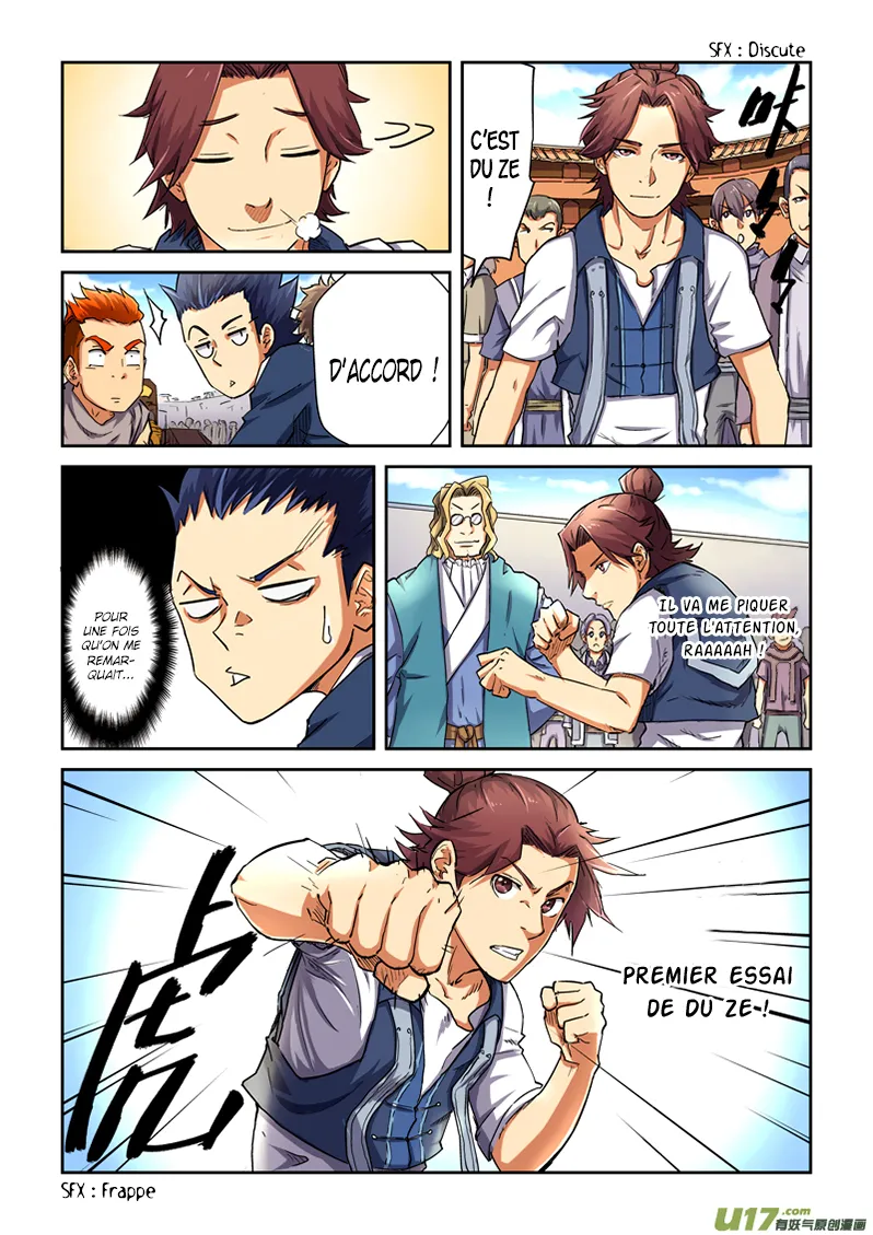 Tales Of Demons And Gods - 82.5 - 655582072f7f3.webp