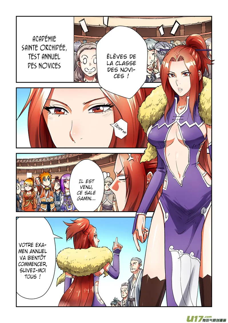Tales Of Demons And Gods - 82 - 6555820464579.webp