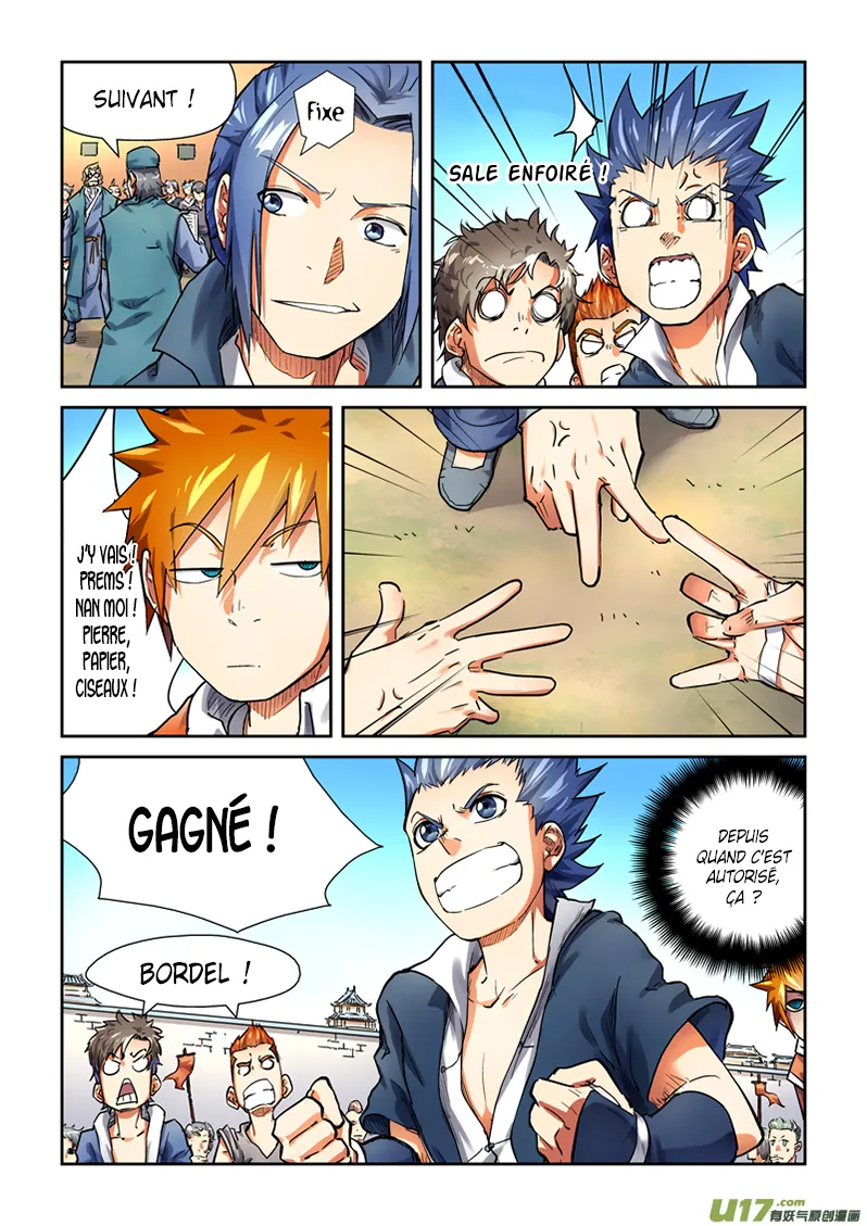 Tales Of Demons And Gods - 82 - 655582058dbd9.webp