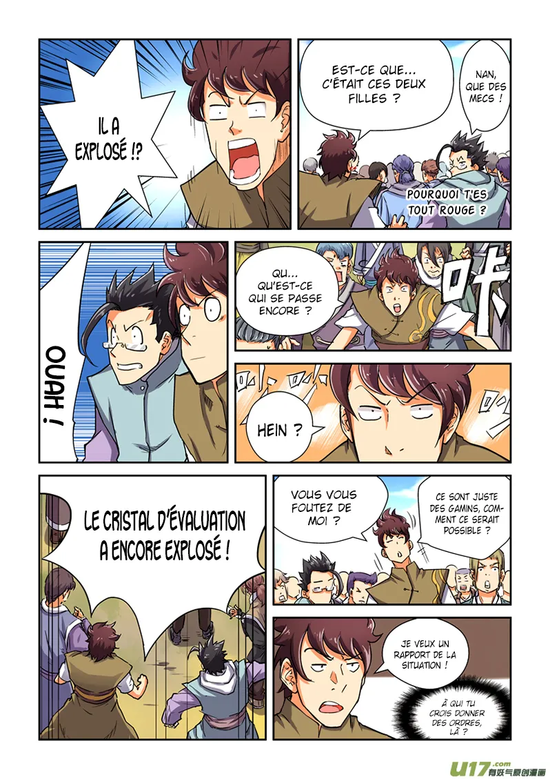 Tales Of Demons And Gods - 83.5 - 655582092678b.webp