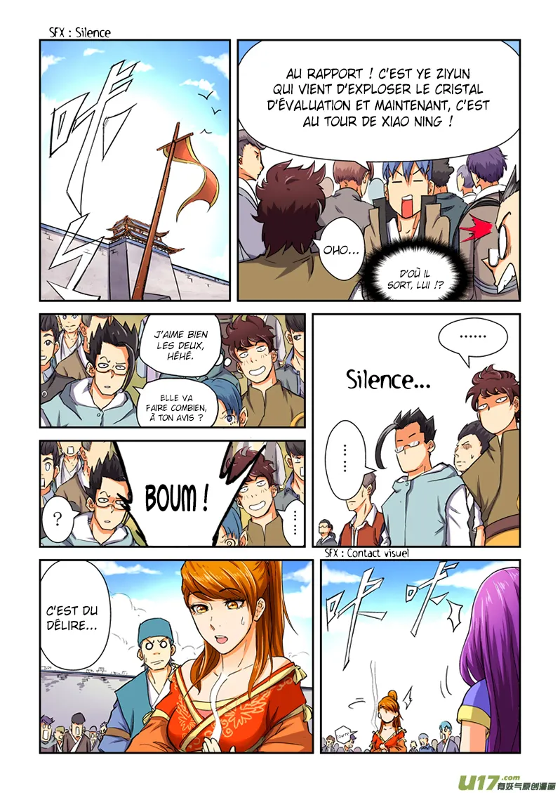 Tales Of Demons And Gods - 83.5 - 655582094deef.webp