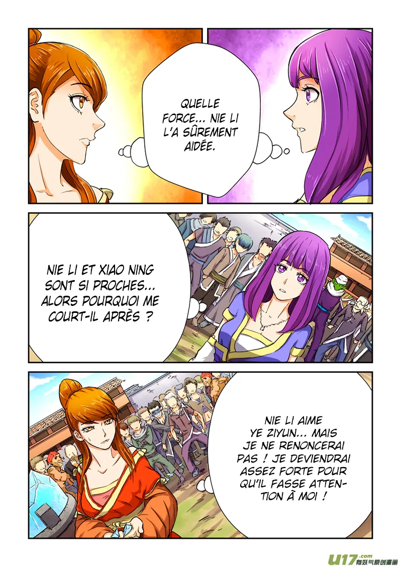 Tales Of Demons And Gods - 83.5 - 6555820975177.webp