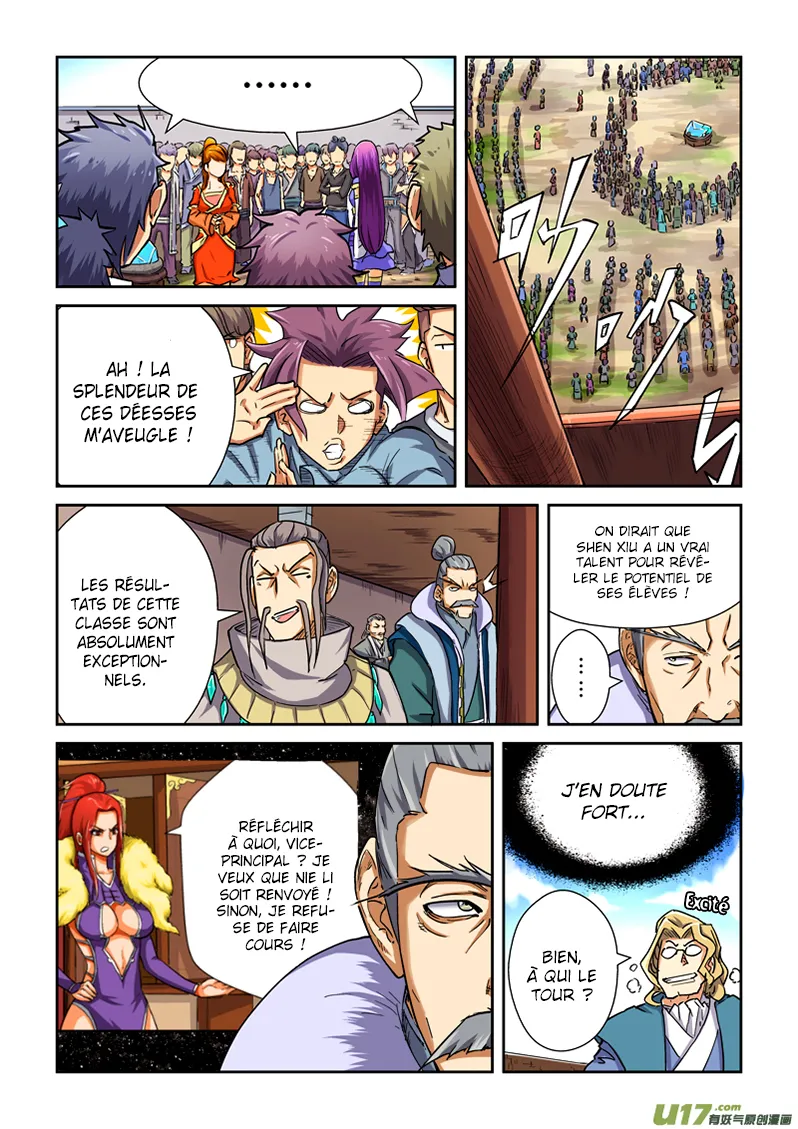 Tales Of Demons And Gods - 83.5 - 655582099f1a5.webp