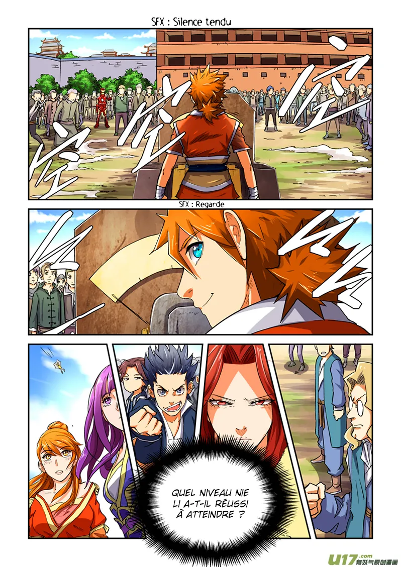 Tales Of Demons And Gods - 83.5 - 6555820a0257c.webp
