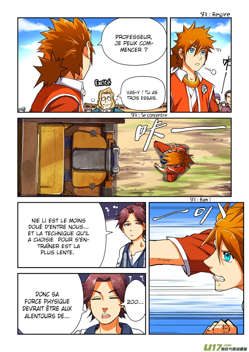 Tales Of Demons And Gods - 83.5 - 6555820a28b3e.webp