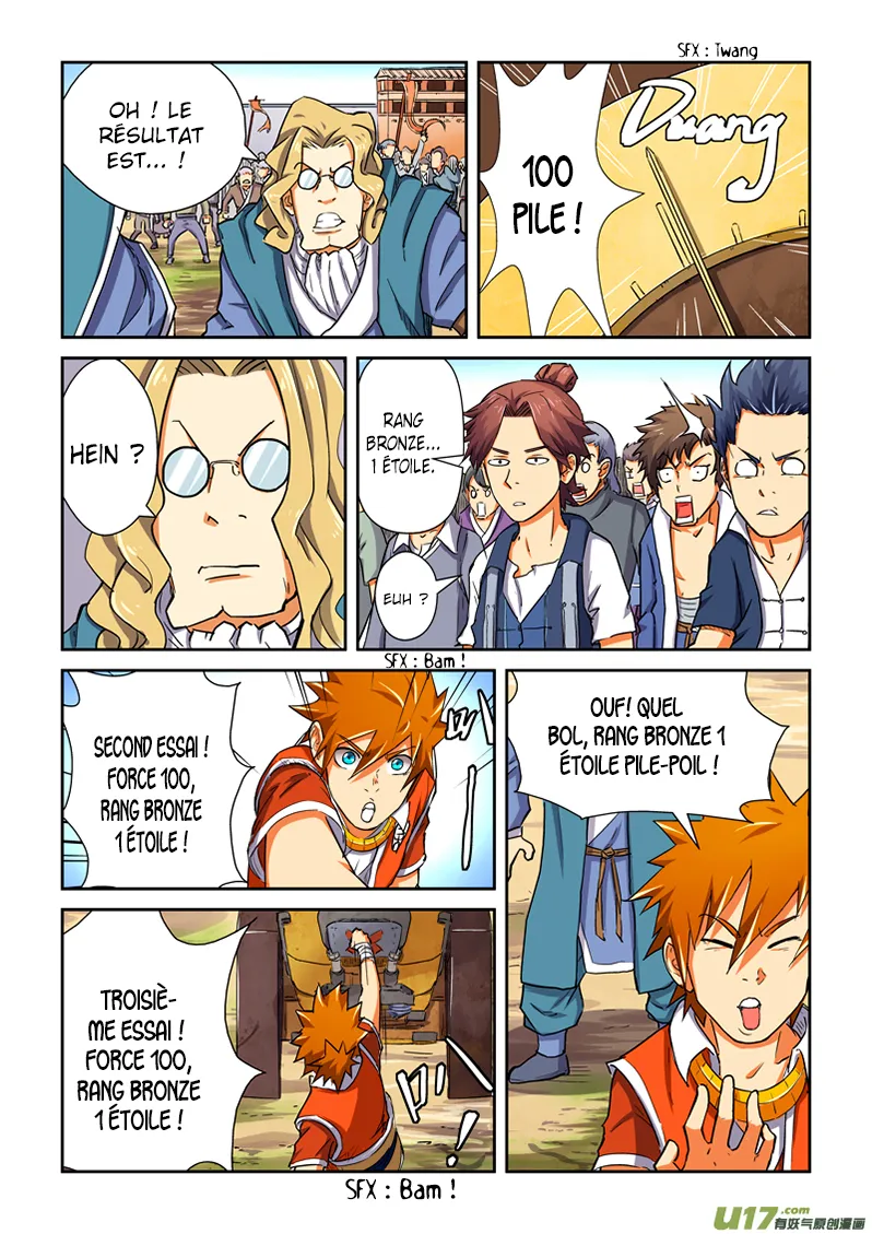 Tales Of Demons And Gods - 83.5 - 6555820a5209b.webp