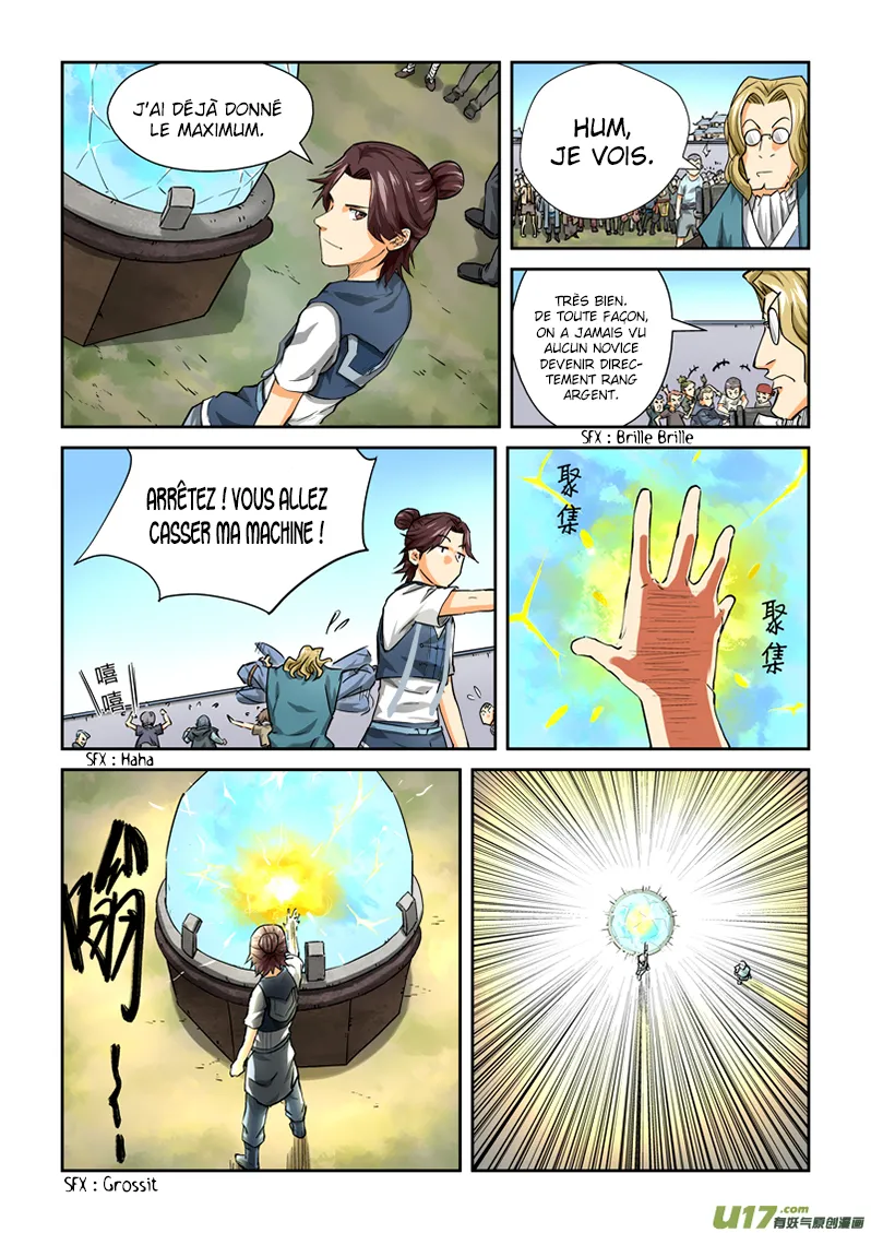 Tales Of Demons And Gods - 83 - 65558207d9d4c.webp
