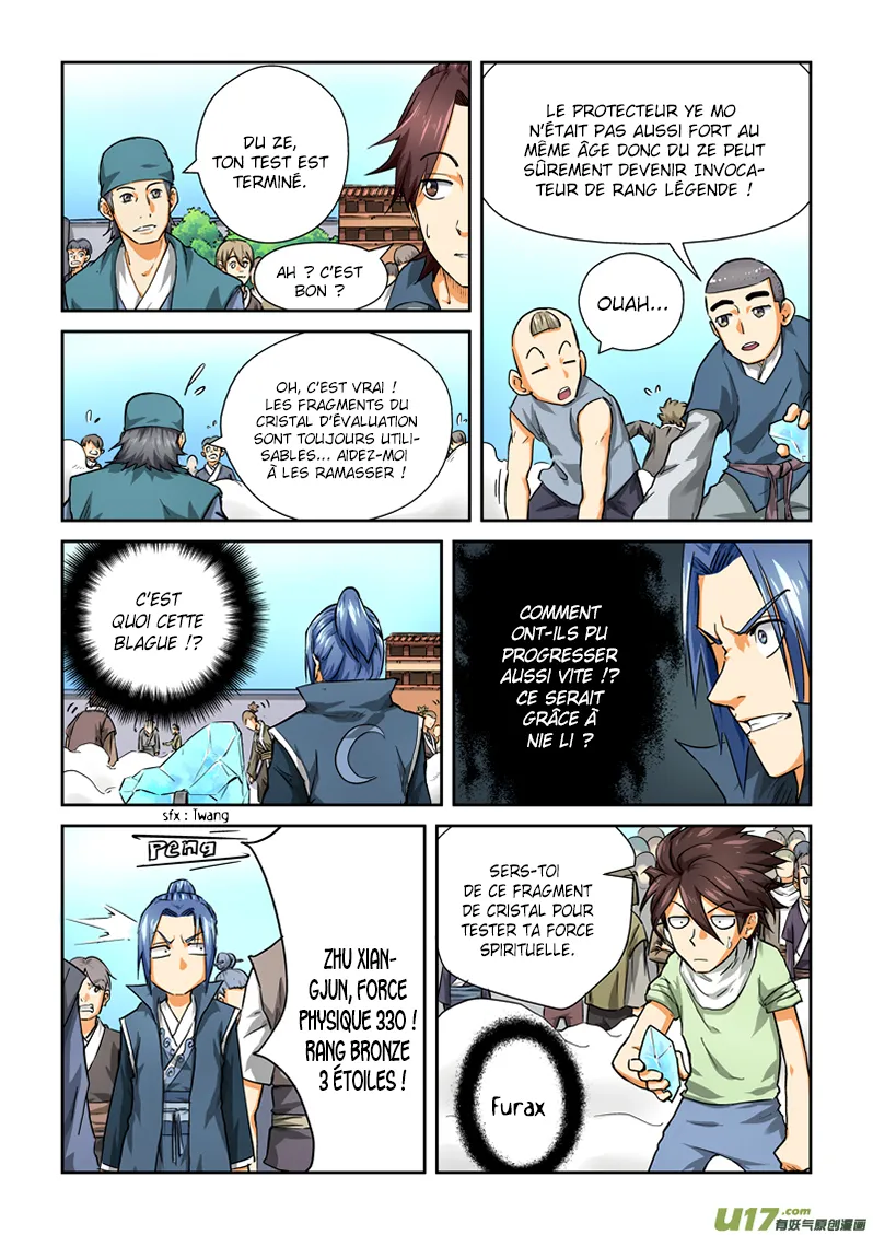 Tales Of Demons And Gods - 83 - 655582088b598.webp