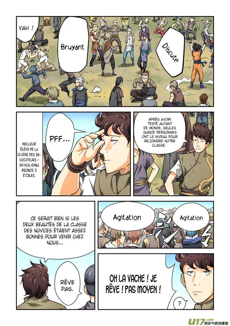 Tales Of Demons And Gods - 83 - 65558208b1534.webp