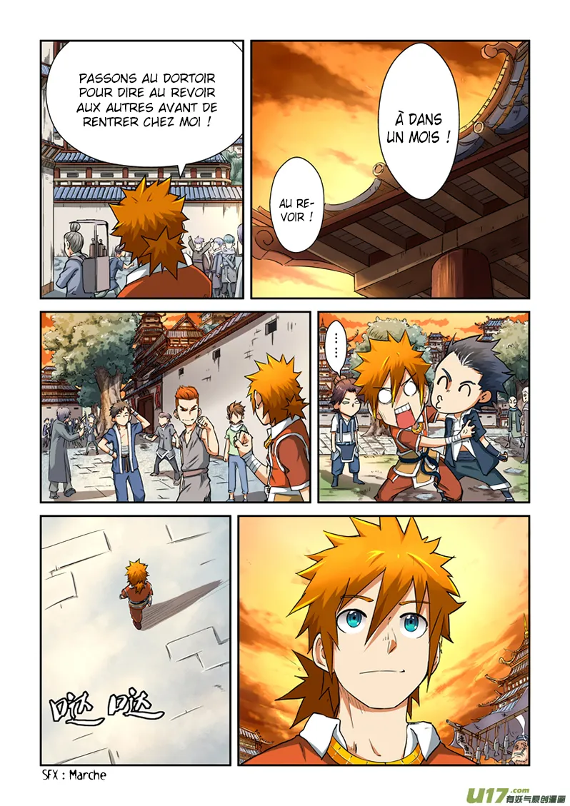 Tales Of Demons And Gods - 84.5 - 6555820cc81da.webp