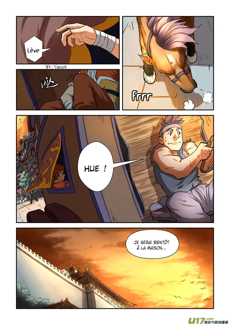 Tales Of Demons And Gods - 84.5 - 6555820cee962.webp