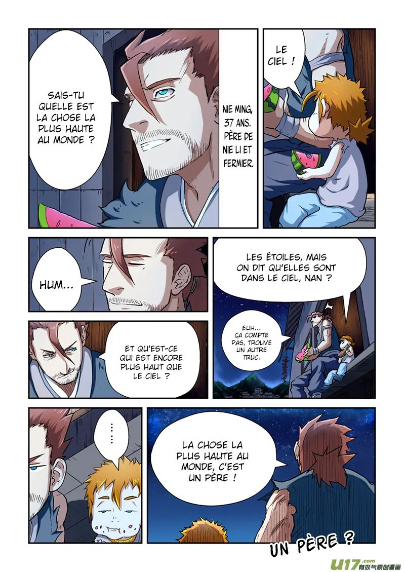 Tales Of Demons And Gods - 84.5 - 6555820d4e9c2.webp