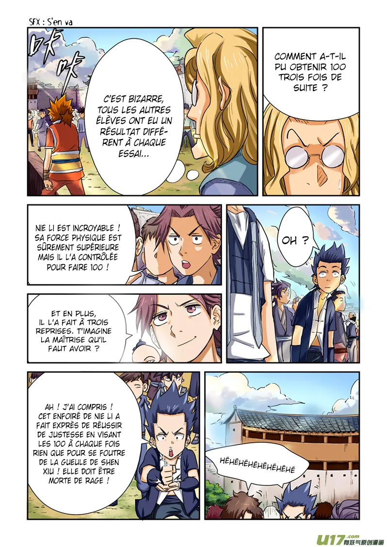 Tales Of Demons And Gods - 84 - 6555820aaa7b3.webp