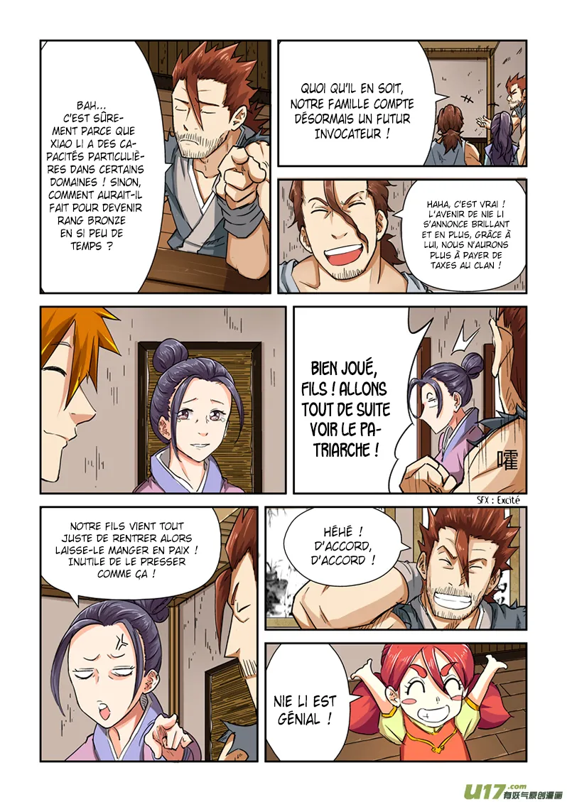 Tales Of Demons And Gods - 85.5 - 6555820f47eae.webp