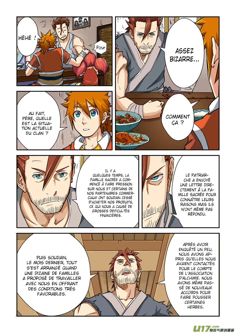 Tales Of Demons And Gods - 85.5 - 6555820f6c99c.webp