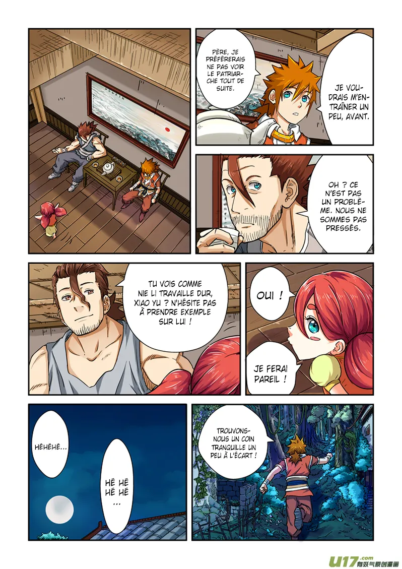 Tales Of Demons And Gods - 85.5 - 6555820fbe0fa.webp
