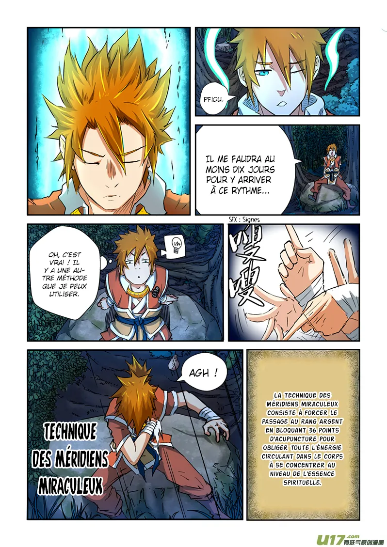 Tales Of Demons And Gods - 85.5 - 655582102390f.webp