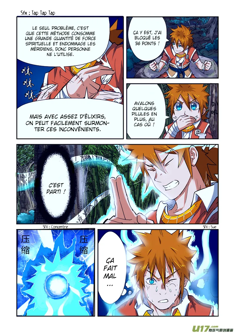 Tales Of Demons And Gods - 85.5 - 655582104d771.webp
