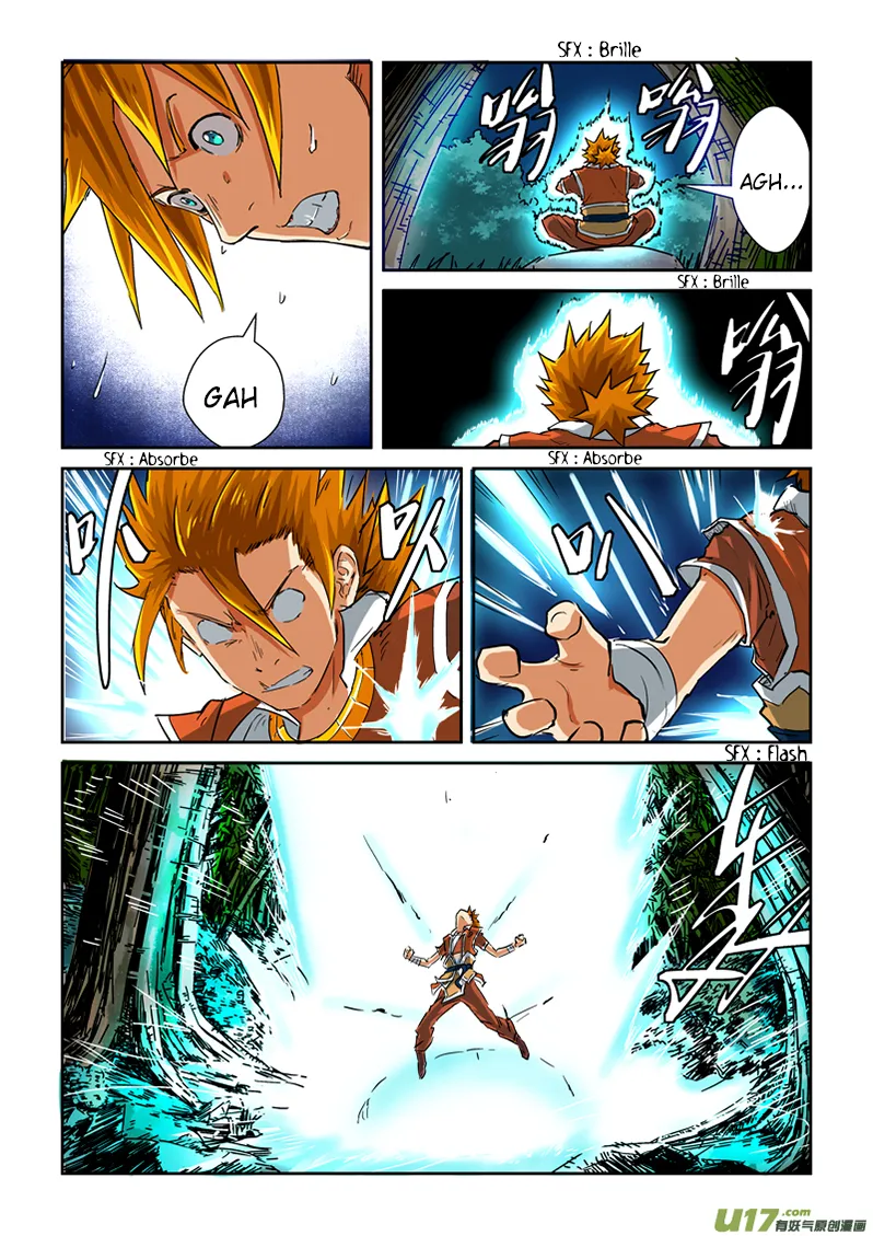 Tales Of Demons And Gods - 85.5 - 655582107943b.webp