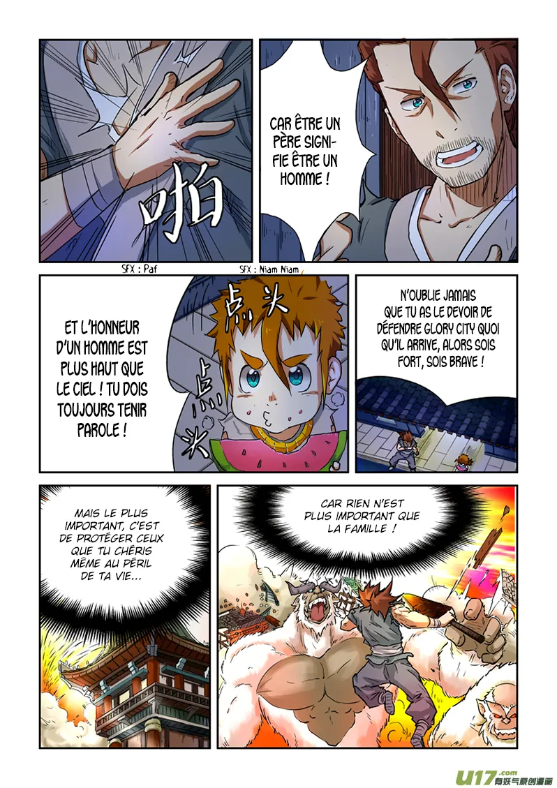 Tales Of Demons And Gods - 85 - 6555820da0f97.webp