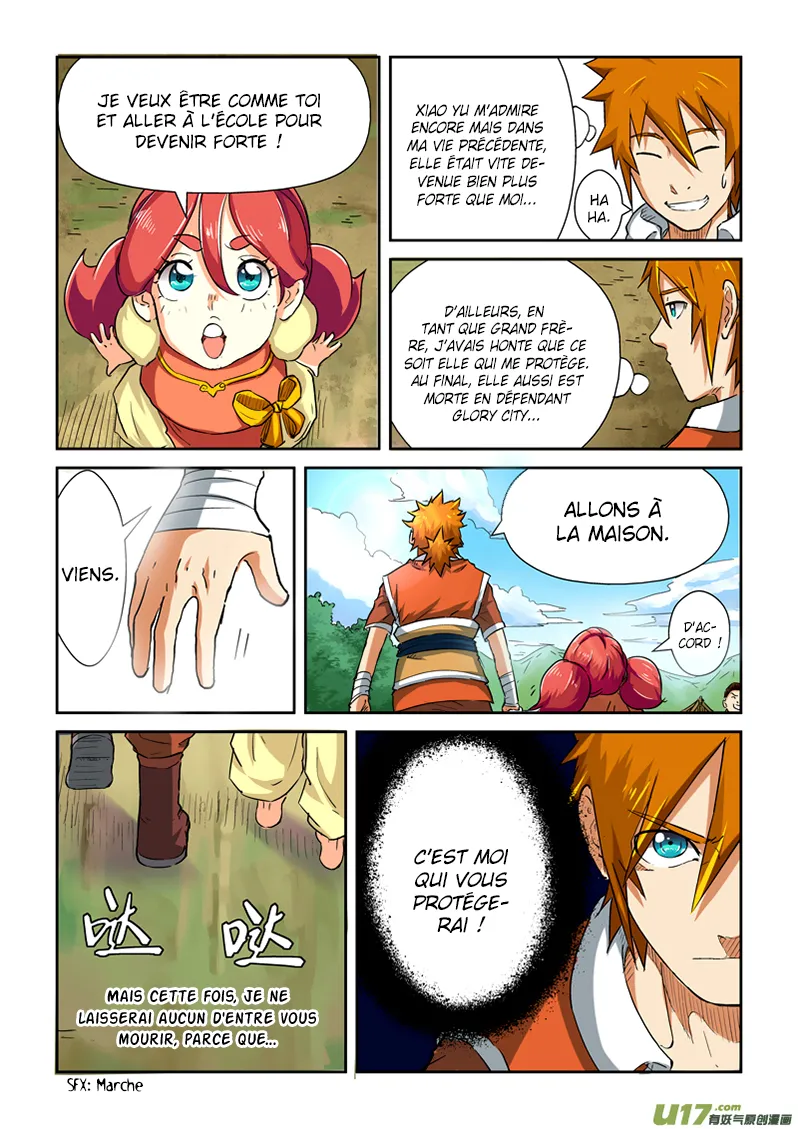 Tales Of Demons And Gods - 85 - 6555820e511aa.webp