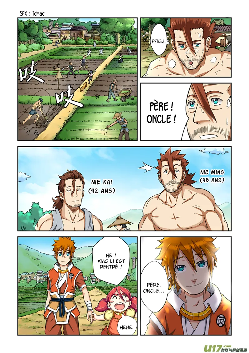 Tales Of Demons And Gods - 85 - 6555820e7e6b4.webp