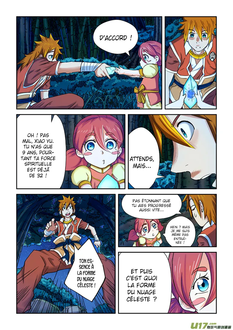 Tales Of Demons And Gods - 86.5 - 6555821255e9b.webp