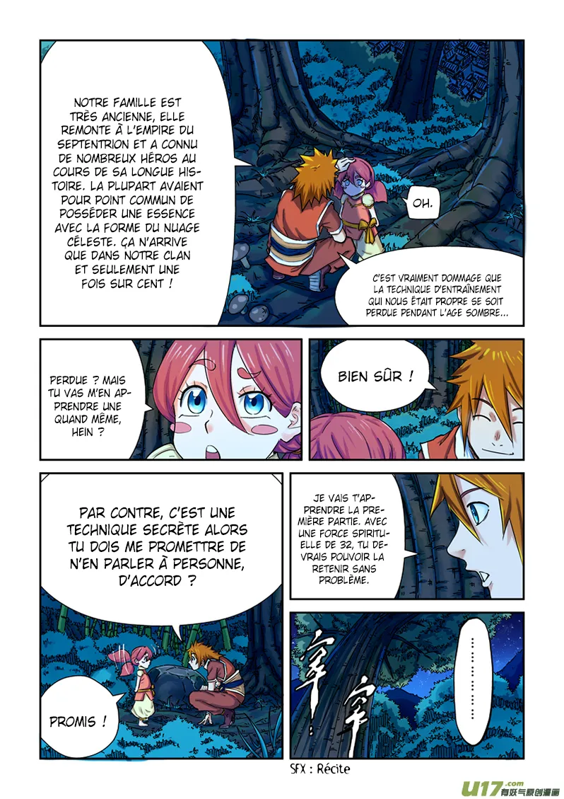Tales Of Demons And Gods - 86.5 - 65558212808b9.webp