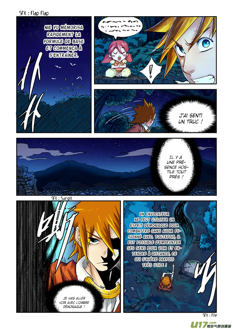 Tales Of Demons And Gods - 86.5 - 65558212ac8d3.webp