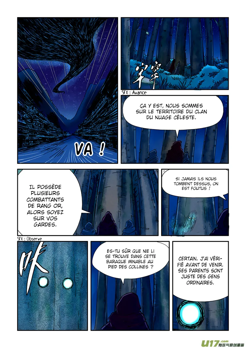 Tales Of Demons And Gods - 86.5 - 65558212d56c1.webp