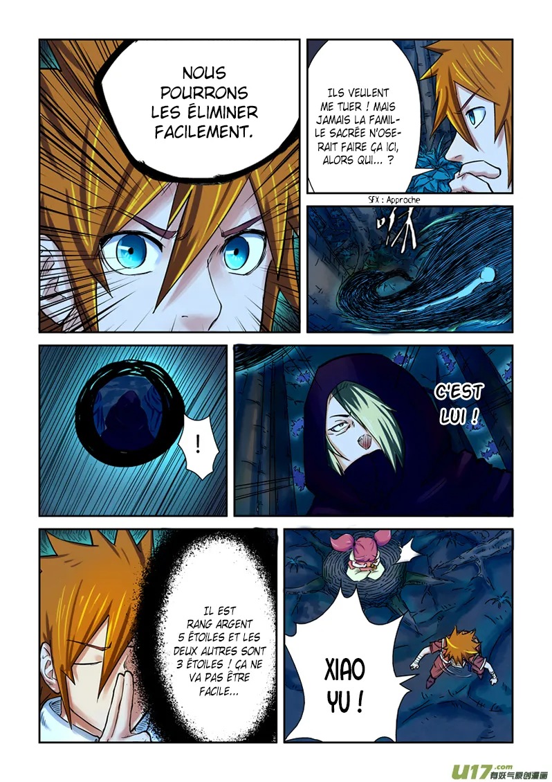 Tales Of Demons And Gods - 86.5 - 6555821309d7b.webp