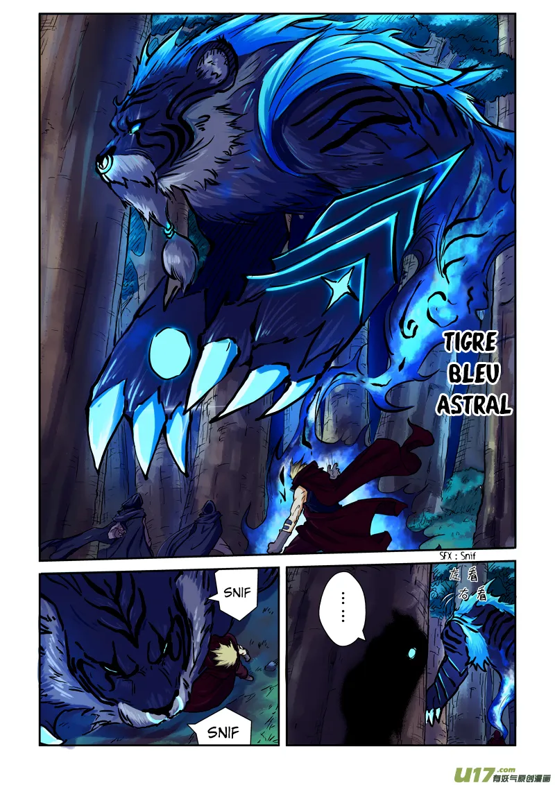 Tales Of Demons And Gods - 86.5 - 655582138e898.webp