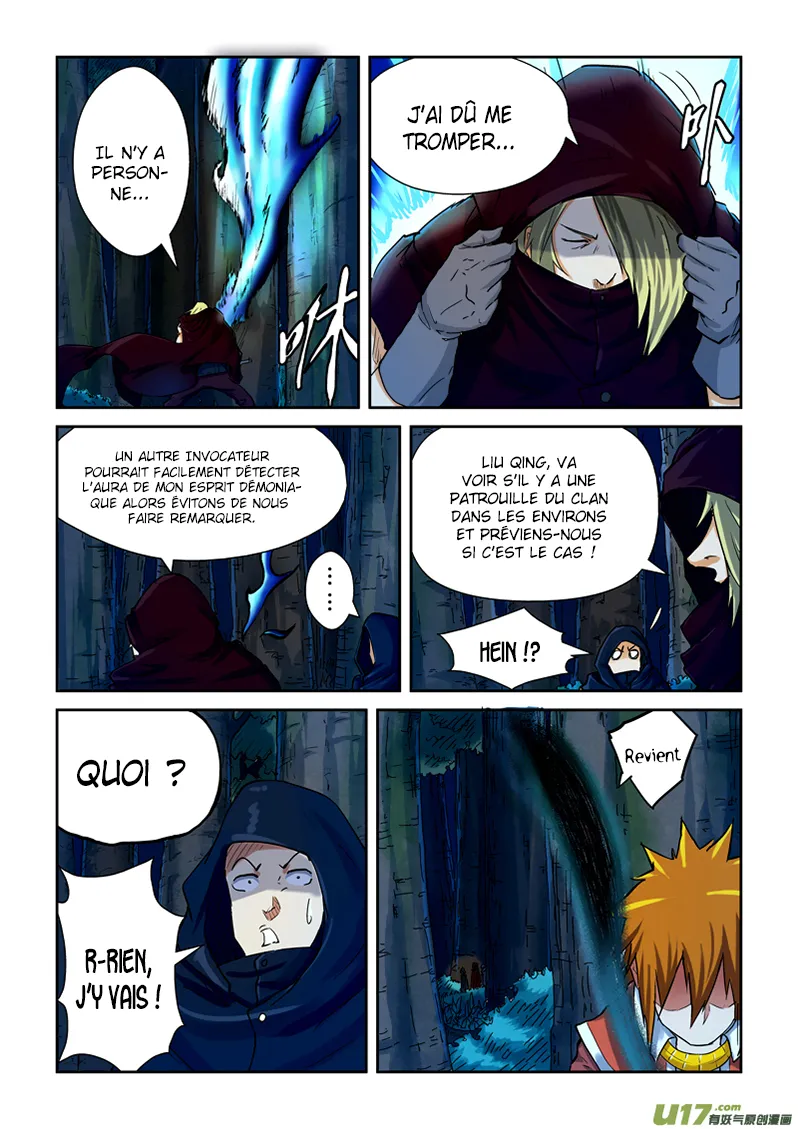 Tales Of Demons And Gods - 86.5 - 65558213b7a1d.webp
