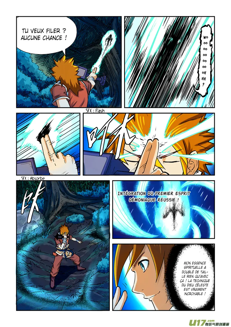 Tales Of Demons And Gods - 86 - 655582113157c.webp