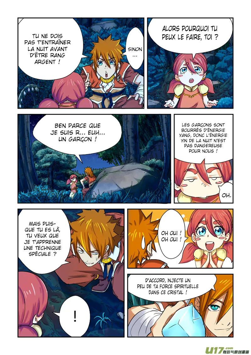 Tales Of Demons And Gods - 86 - 6555821215211.webp