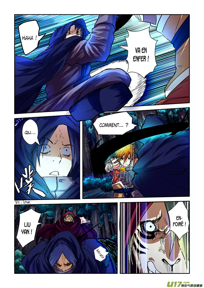 Tales Of Demons And Gods - 87.5 - 655582178193b.webp