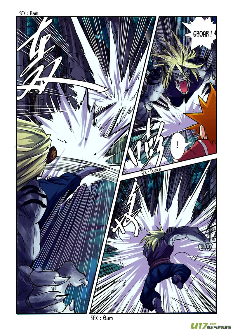 Tales Of Demons And Gods - 87.5 - 65558217daeef.webp