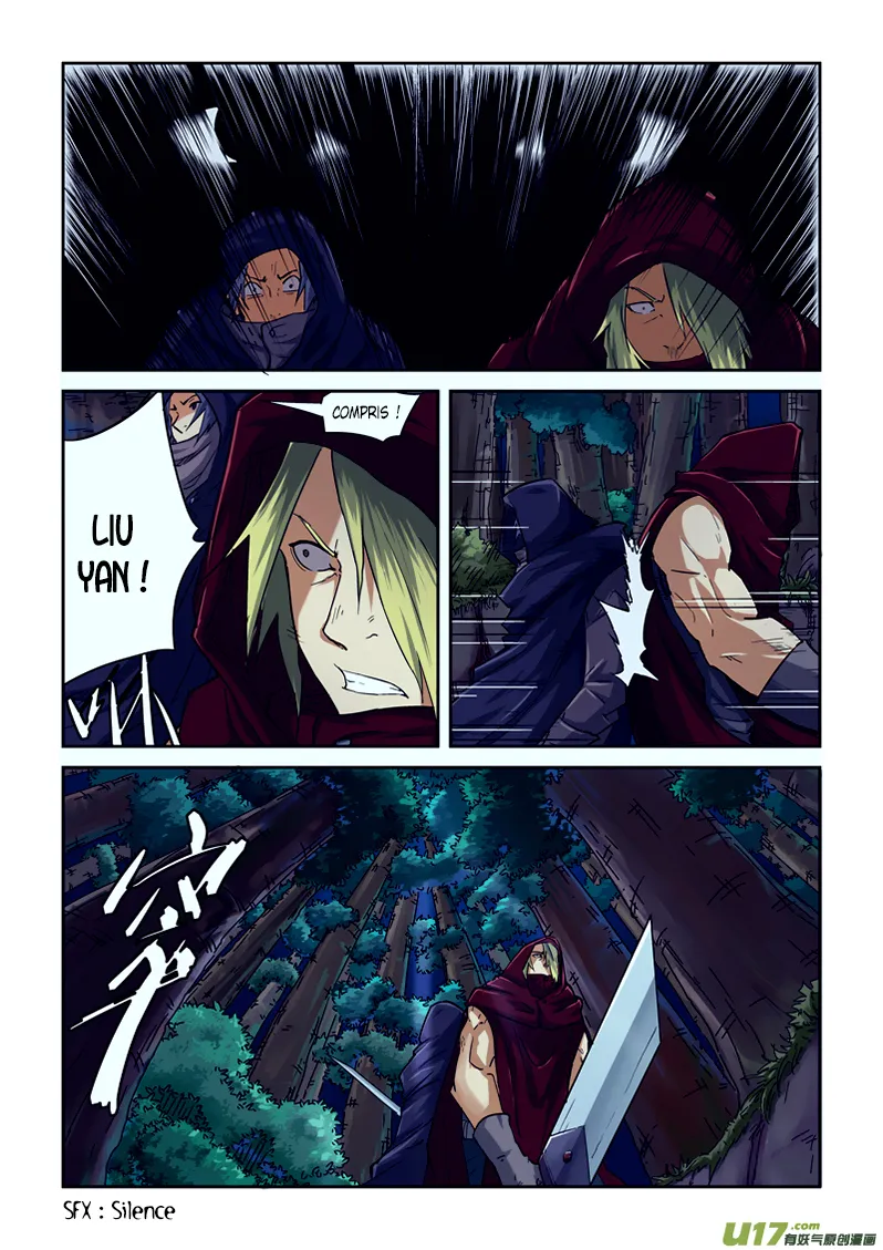 Tales Of Demons And Gods - 87 - 65558216301c9.webp