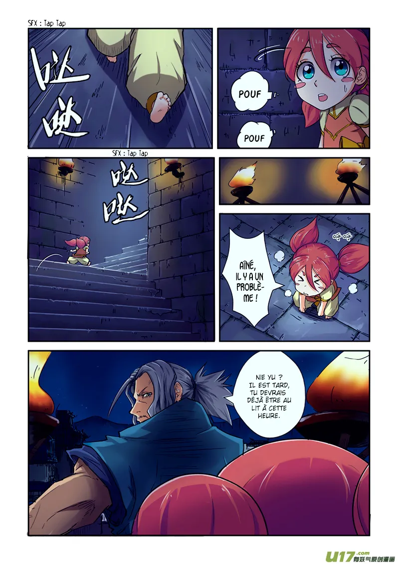 Tales Of Demons And Gods - 87 - 65558216bc2d5.webp