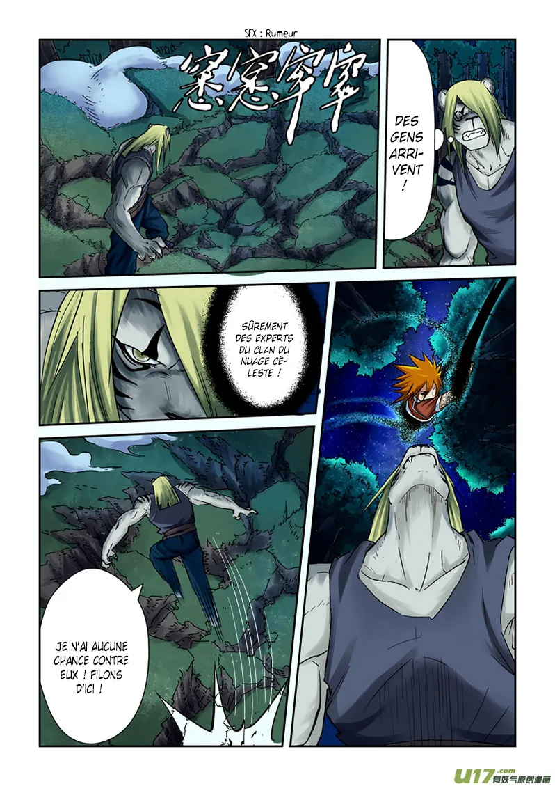 Tales Of Demons And Gods - 88.5 - 6555821a618a0.webp