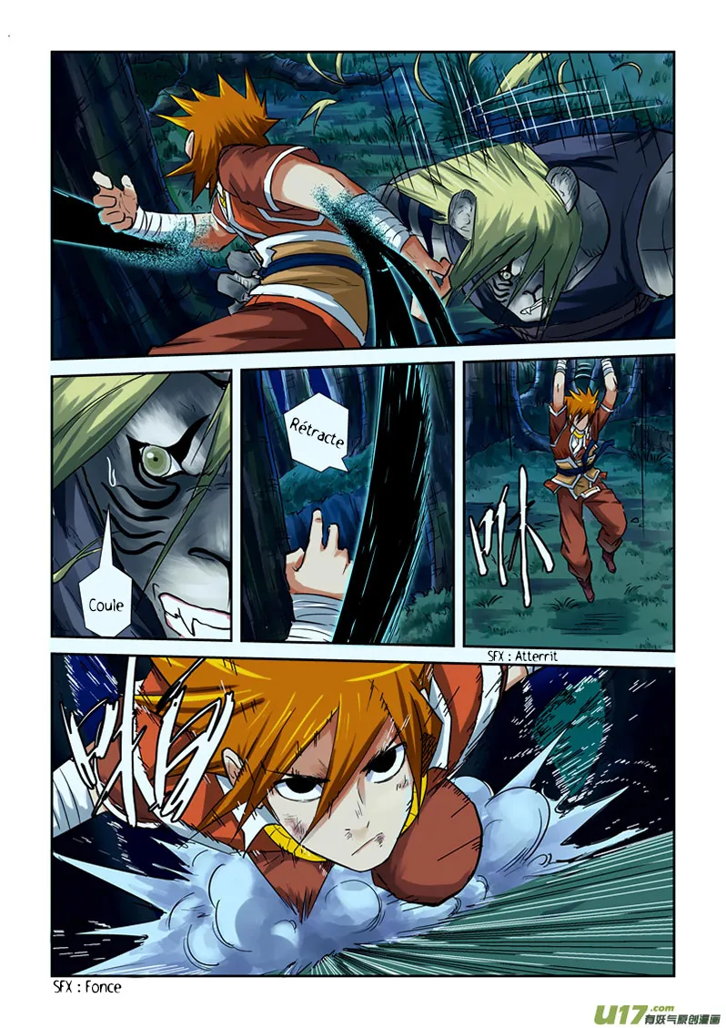 Tales Of Demons And Gods - 88 - 6555821918808.webp