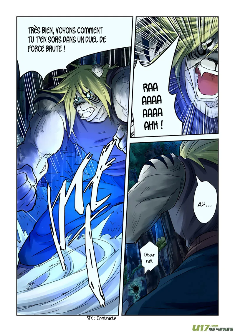 Tales Of Demons And Gods - 88 - 655582196e4ff.webp