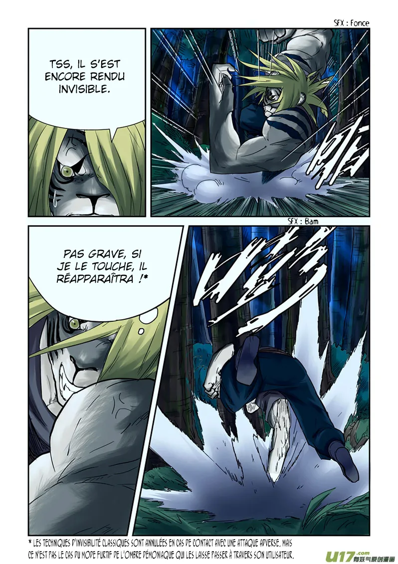 Tales Of Demons And Gods - 88 - 6555821995605.webp