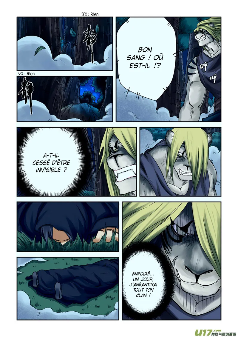 Tales Of Demons And Gods - 88 - 6555821a1dacf.webp