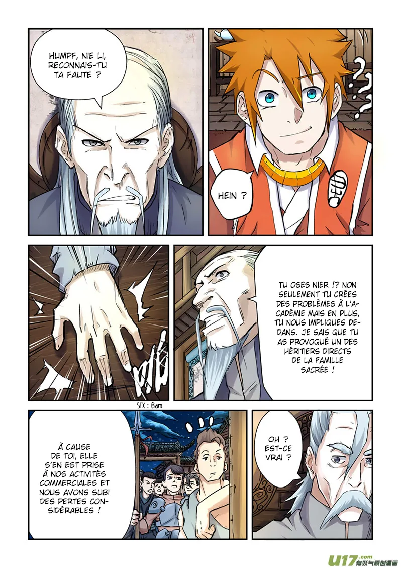 Tales Of Demons And Gods - 89.5 - 6555821d87e69.webp