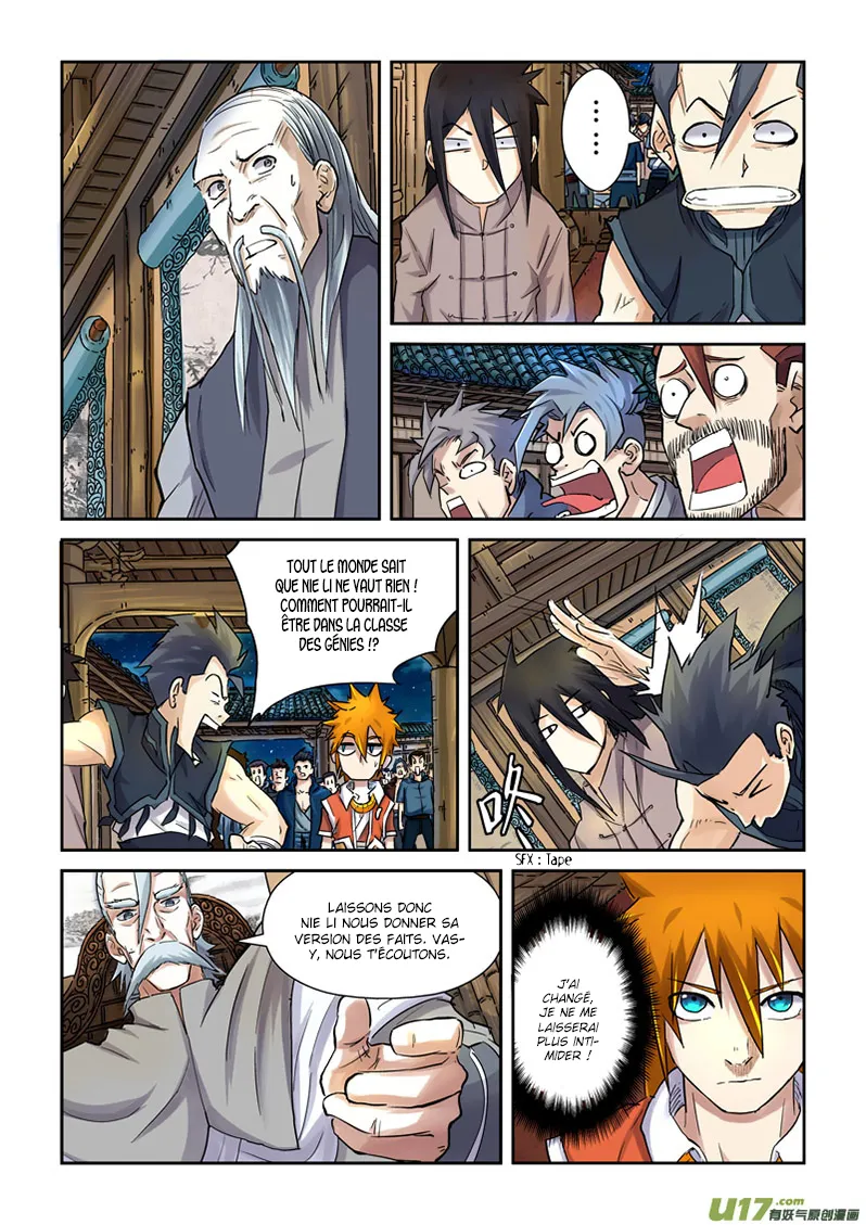 Tales Of Demons And Gods - 89.5 - 6555821e08527.webp