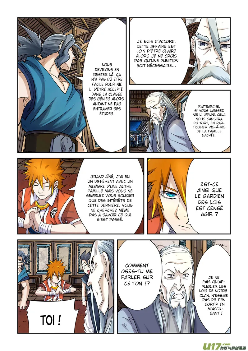 Tales Of Demons And Gods - 89.5 - 6555821e7b917.webp