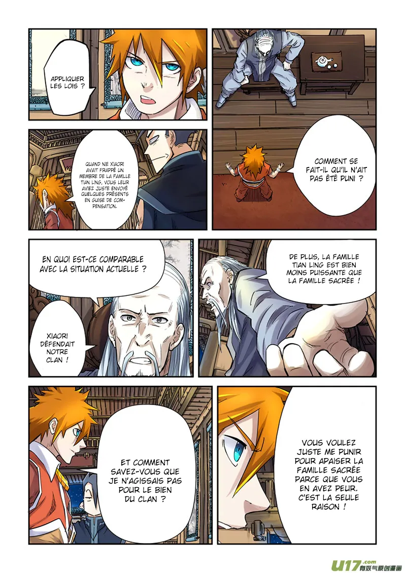Tales Of Demons And Gods - 89.5 - 6555821e9fcd6.webp