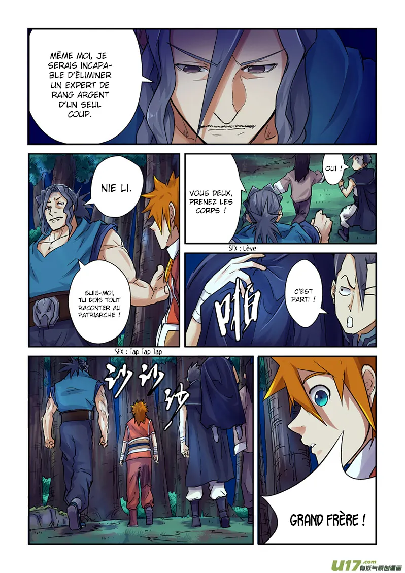 Tales Of Demons And Gods - 89 - 6555821c72c94.webp