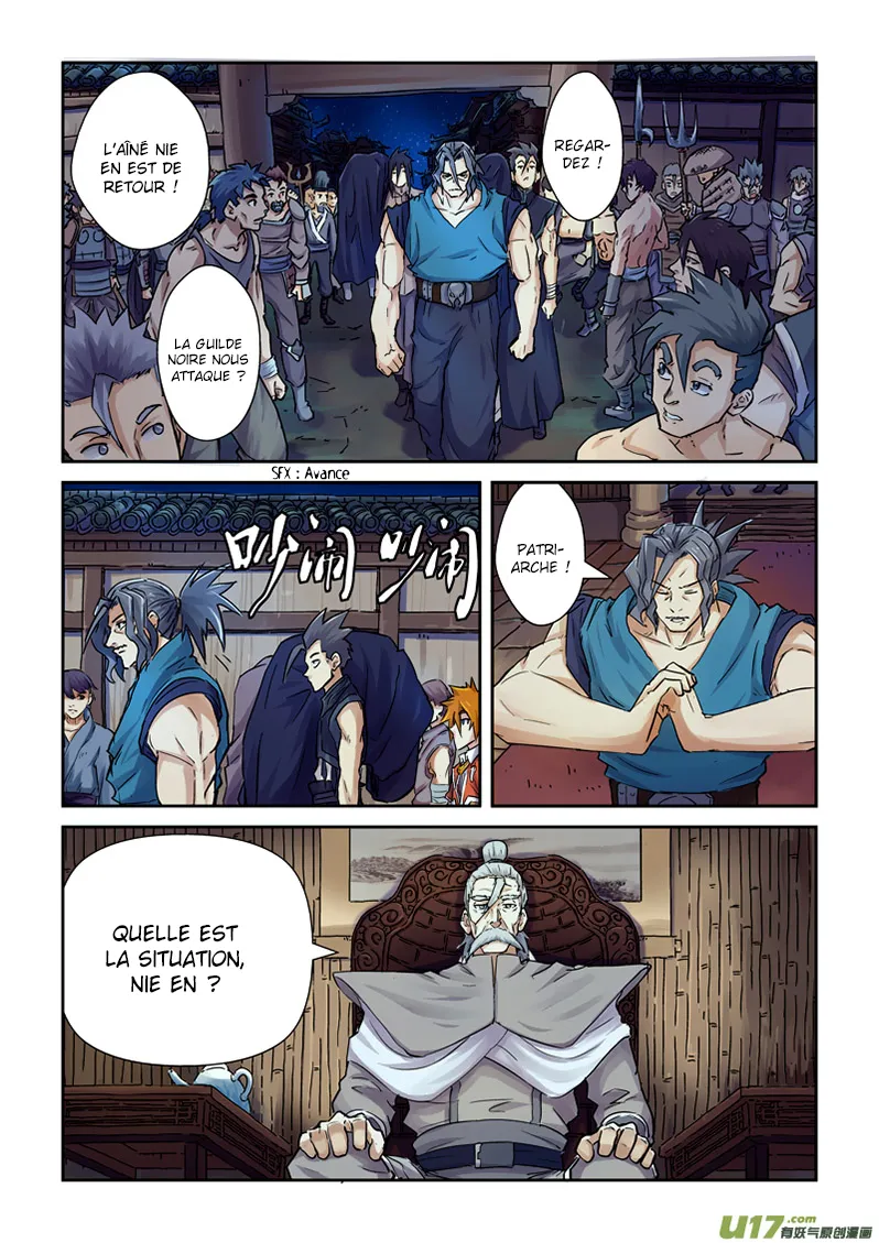 Tales Of Demons And Gods - 89 - 6555821cc6071.webp